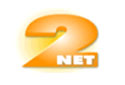 2net