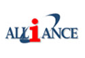 Alliance