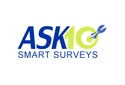 ask10