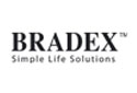bradex