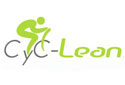 cyc-lean