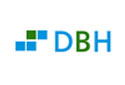 dbh