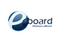 eboard