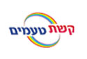 קשת טעמים