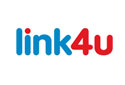 link4u