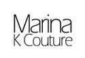 MarinaK