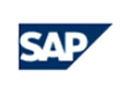 SAP