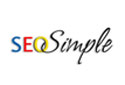 Seo simple