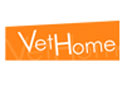 VetHome