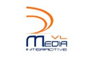 Vlmedia