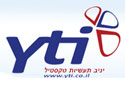 YTI