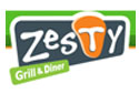 ZESTY